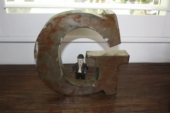 G.g's By The River - Maitland Accommodation 2