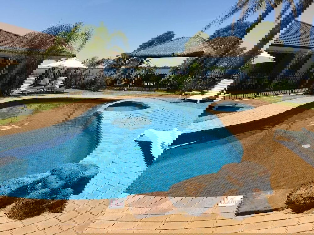 Coomealla NSW Maitland Accommodation