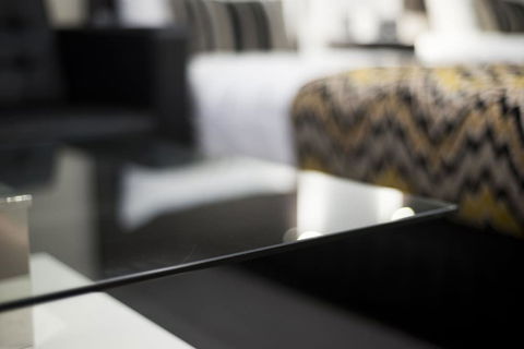 The Abbey Motor Inn - Maitland Accommodation 3