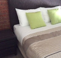 Greenways Holiday Units - Maitland Accommodation