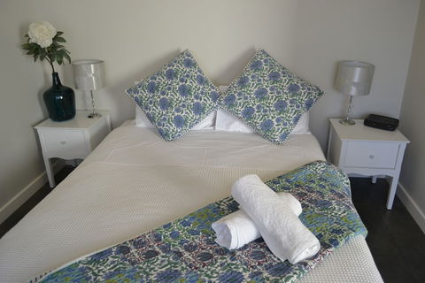 Ruby's Queenscliff - Maitland Accommodation 3