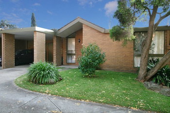 Wattle Holiday Rental - Maitland Accommodation 0