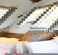 NRMA Jindabyne Holiday Park - Maitland Accommodation