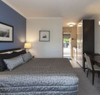 Ararat Motor Inn - Maitland Accommodation