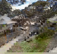 Currawong Lodge - Maitland Accommodation