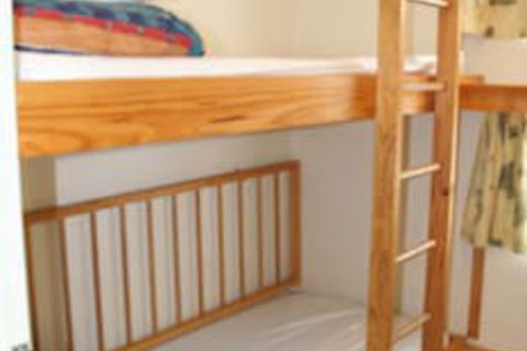 Albany Holiday Park - Maitland Accommodation 2