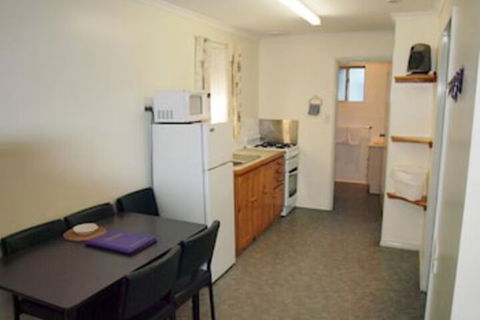Albany Holiday Park - Maitland Accommodation 6