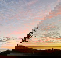 Highway One Ceduna - Maitland Accommodation