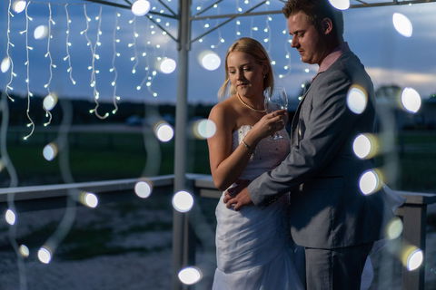 Ridgemill Escape - Maitland Accommodation 6