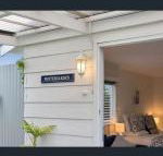 Wintergarden Beach Cabin - Maitland Accommodation