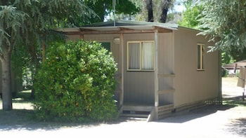 Lithgow Tourist And Van Park - Maitland Accommodation 0