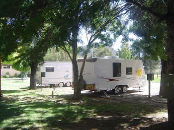 Lithgow Tourist And Van Park - Maitland Accommodation 2