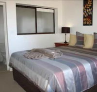 Bay View Holiday Village - Maitland Accommodation