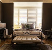 Springhill House on Pardalote - Maitland Accommodation