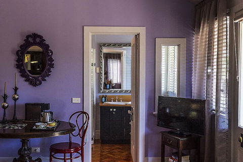 Springhill House On Pardalote - Maitland Accommodation 3