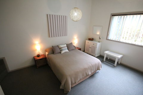 Kiwarrak Country Retreat - Maitland Accommodation 2