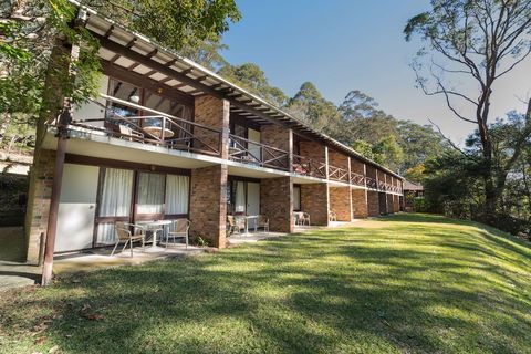 Avoca Beach Hotel - Maitland Accommodation 0