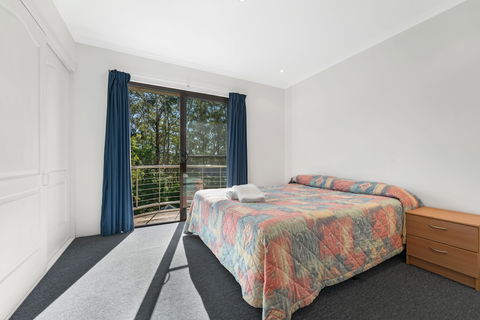 Avoca Beach Hotel - Maitland Accommodation 4