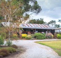 Mittagong Homestead  Cottages - Maitland Accommodation