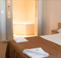 The Edge Hotel - Maitland Accommodation