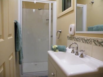 Hamilton Caravan Park - Maitland Accommodation 6