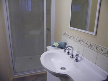 Hamilton Caravan Park - Maitland Accommodation 4