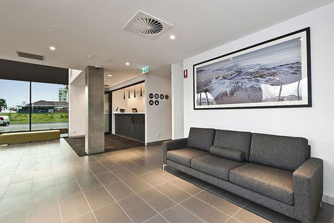 Quest Rockingham - Maitland Accommodation 4