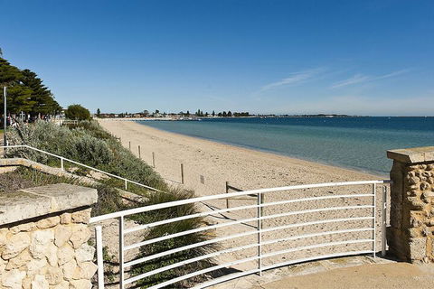Quest Rockingham - Maitland Accommodation 2