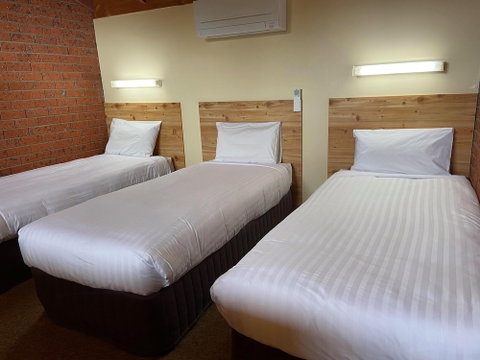 AAt 28 Goldsmith Motel - Maitland Accommodation 6