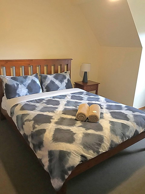 AAt 28 Goldsmith Motel - Maitland Accommodation 4