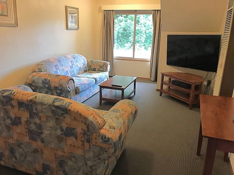AAt 28 Goldsmith Motel - Maitland Accommodation 3