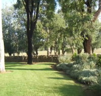 Jugiong Motor Inn - Maitland Accommodation