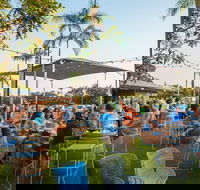 Currimundi Hotel Motel - Maitland Accommodation