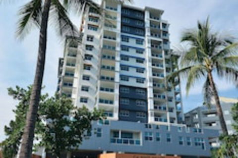 C2 Esplanade Serviced Apartments - Maitland Accommodation 0