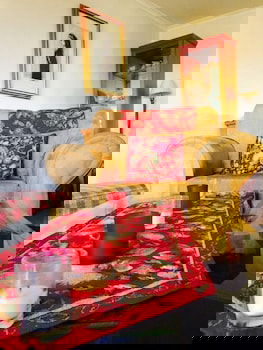 Bella Wind Bed & Breakfast - Maitland Accommodation 5