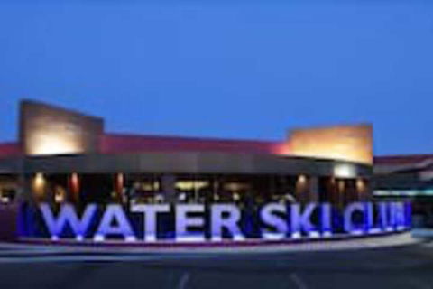 Ski Club Holiday Park - Maitland Accommodation 6