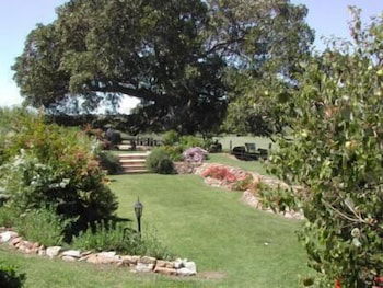 Maddies Of Bolwarra - Maitland Accommodation 0