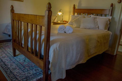 Maddies Of Bolwarra - Maitland Accommodation 1