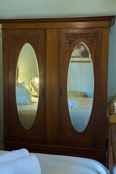 Maddies Of Bolwarra - Maitland Accommodation 5
