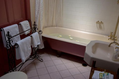 Maddies Of Bolwarra - Maitland Accommodation 4