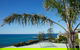 PierView Apartments - thumb 6