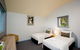 PierView Apartments - thumb 1