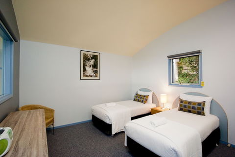 PierView Apartments - Maitland Accommodation 1