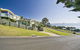 PierView Apartments - thumb 0