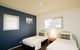 PierView Apartments - thumb 2