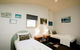 PierView Apartments - thumb 3