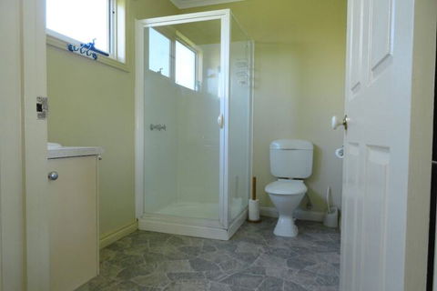 High View Family Cottages - Maitland Accommodation 3