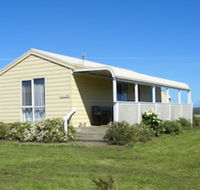 High View Family Cottages - Maitland Accommodation