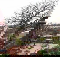 Albury Cottages - Maitland Accommodation