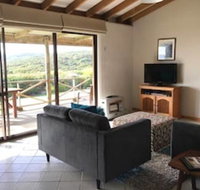 Chandlers Smiths Beach Villas - Maitland Accommodation